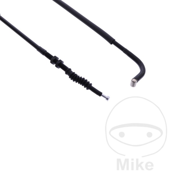 Kupplungszug passend für Kawasaki ER 500 ER500A Twister 2001 - 2006