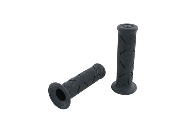 Progrip Griffgummi 716 Satz 22/25 125mm PA071600TR02 geschlossen