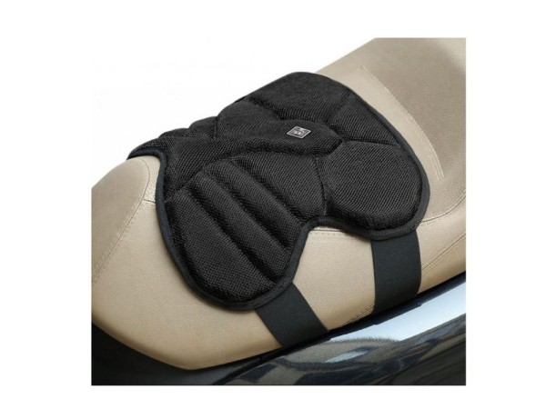 Tucano Urbano Sitzbankbezug universal