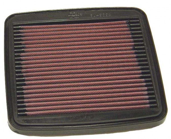 K&N Luftfilter passend für Suzuki RF 600 R / 900 R - SU-9094