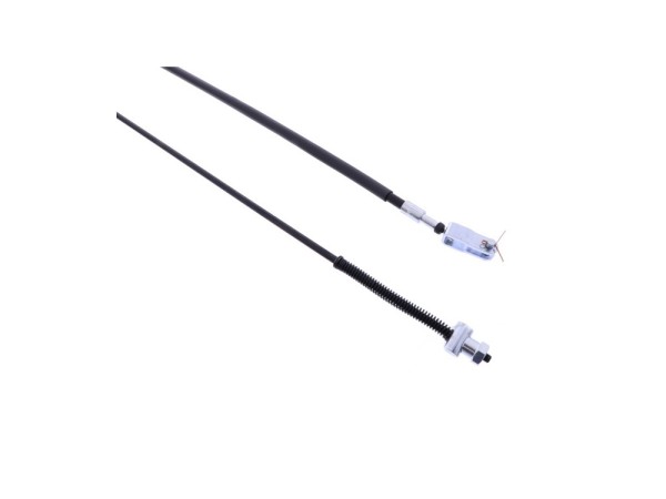 Bremsszug passend für Kawasaki VN 800 und Classic 95-06