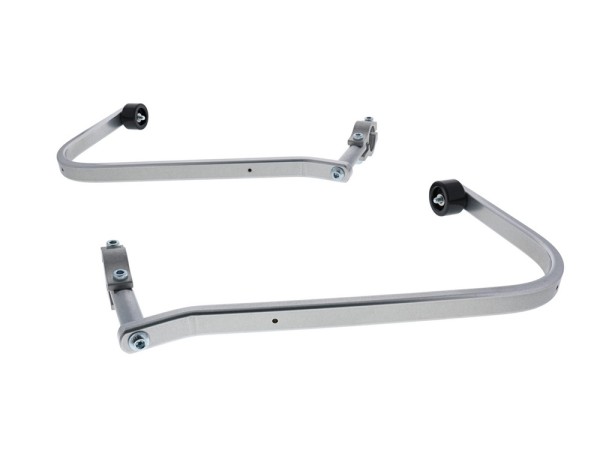 Handprotektor Hardware-Kit passend für Triumph Tiger 1200 GT/Rally - Barkbusters BHG-102