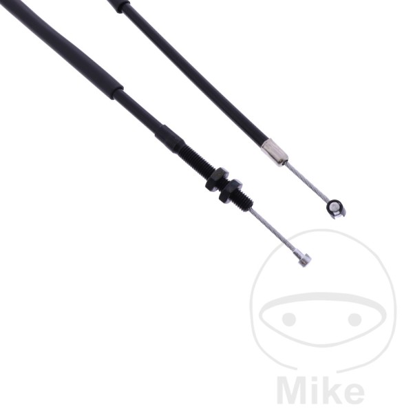 Kupplungszug passend für Honda NC 700 X RC63 / NC 750 RC72 2012 - 2015