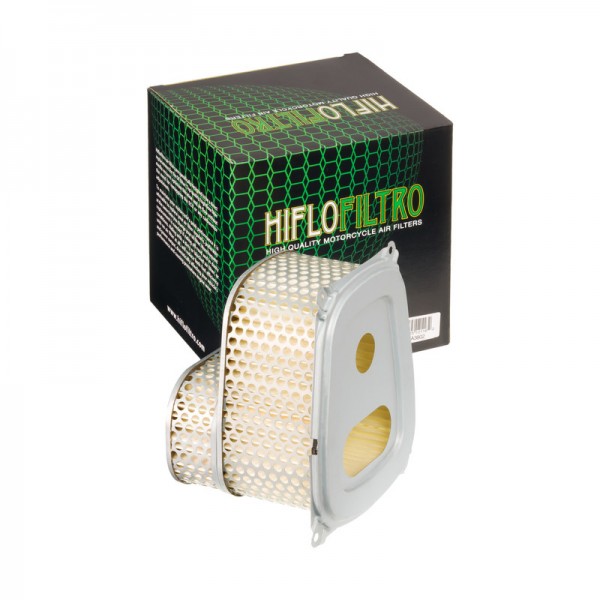 HIFLO-Luftfilter HFA3802 passend für Suzuki DR800 SR43