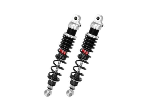 Federbein hinten Stereo YSS passend für Honda GB 350 S NC59 (Bj.24-)