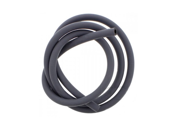 Kraftstoffschlauch 4.5X8.5 mm Neopren verstärkt 1 Meter