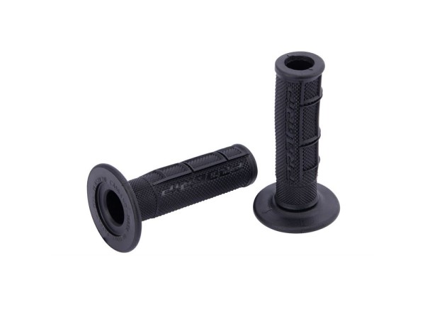 Progrip Griffgummi 794 Satz 22/25 115mm PA0794OEGO02 offen