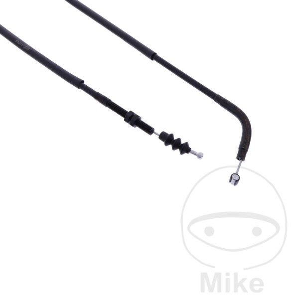 Kupplungszug passend für Kawasaki Z 650 / Kawasaki Z 900 RS
