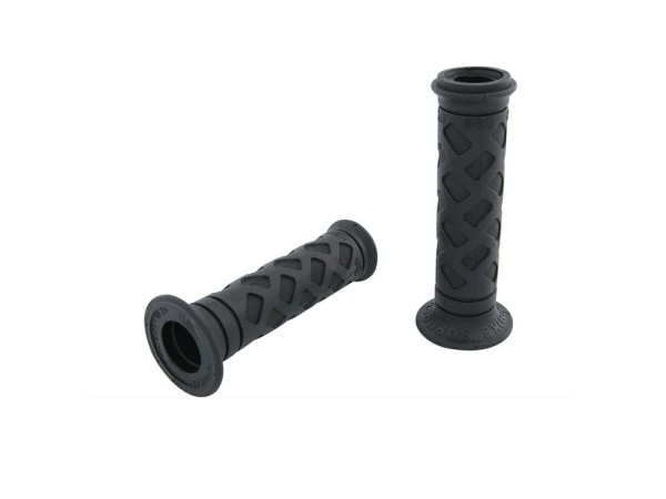 Progrip Griffgummi 699 Satz 22/25 125mm PA0699OEGO02 offen