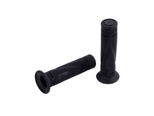 Progrip Griffgummi 837 Satz 22/25 122mm PA083700TR02 geschlossen