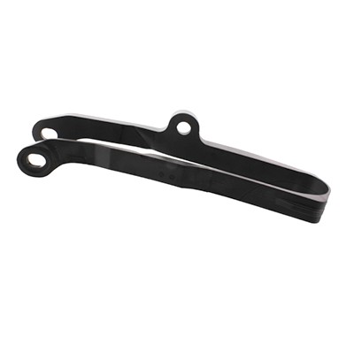 Gleitschiene Schwingenschutz passend für Kawasaki KX 450 F; Baujahre: 2016-2021; 2 Farben