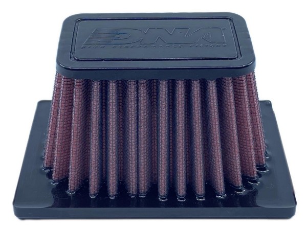 DNA Luftfilter Racing passend für Moto Guzzi V7 / V9 Bj.91-24 - R-MG7N20-01