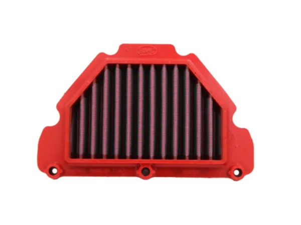 BMC Luftfilter passend für Kove RR 450 (Bj.24-) - FM01233