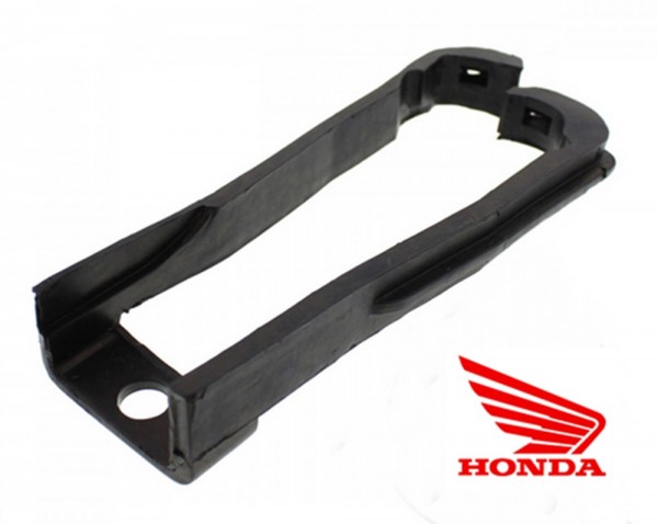 Gleitschiene Schwinge Originalersatzteil passend für Honda CBR 125 R RW RS Repsol - 52170-KBP-900
