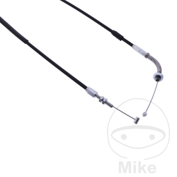 Gaszug passend für Honda VT 750 DC Black Widow RC48 2000 - 2003