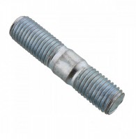 Schraube Kettenrad Originalersatzteil M10x1.25 45mm - passend für Yamaha 90116-10485-00 Schraube Kettenrad Originalersatzteil M10x1.25 45mm - passend für Yamaha 90116-10485-00