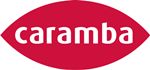 Caramba