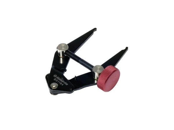 BIKESERVICE Kettenzusammenzieher BS1164