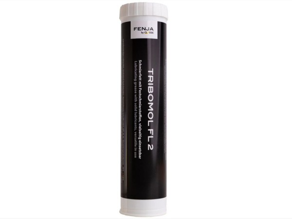 Classic Fenja Triboguard - ML 2 Schmierfett 400mg