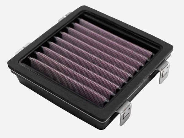 DNA Tauschluftfilter Racing P-KT3N24-01