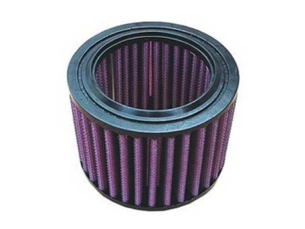 DNA Luftfilter Racing passend für BMW R850 R GS / R 1100 R GS RS RSL RT RA / 1150 GS R RT RS