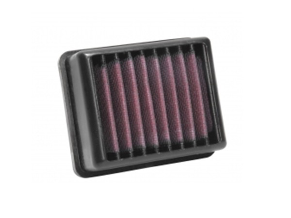 K&N Luftfilter passend für BMW G 310 R / GS - BM-3117