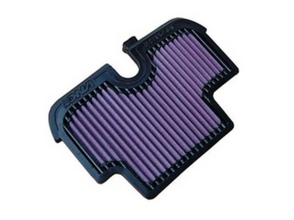 DNA Luftfilter Racing passend für Kawasaki ER-6 N F / Versys 650 / KLE 650 - P-K6N06-01