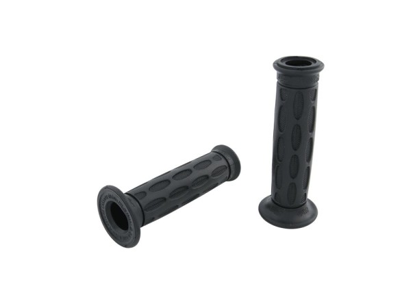 Progrip Griffgummi 713 Satz 22/25 125mm PA0713OEGO02 offen