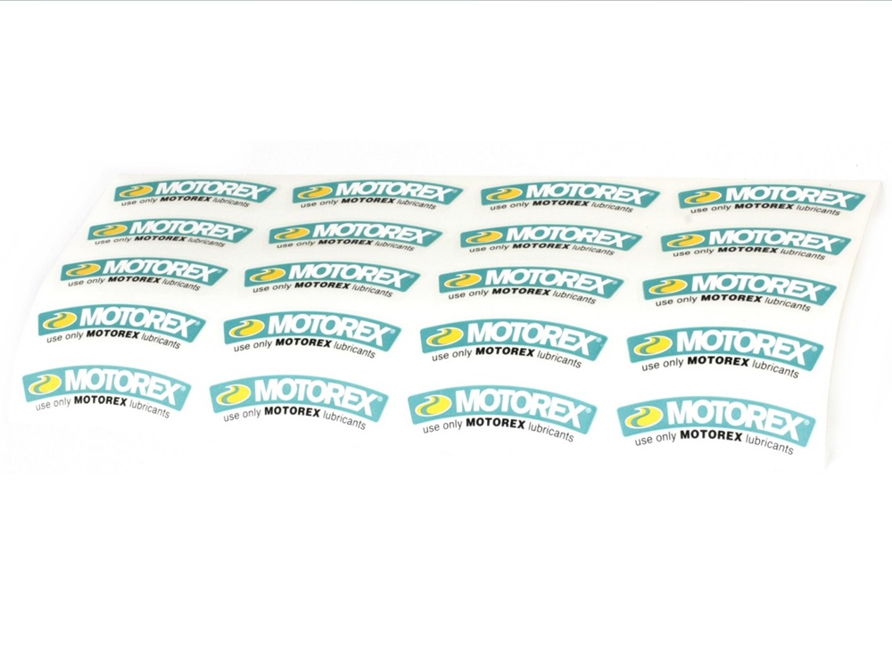 Dreifke® Fließrichtungspfeile gemäß DIN 2403, violett/weiß | Folie selbstklebend | 33000x50 mm, 33 m | Rohrleitungskennzeichnung | Schilder & Etiketten Dreifke® Fließrichtungspfeile gemäß DIN 2403, violett/weiß | Folie selbstklebend | 33000x50 mm, 33 m | Rohrleitungskennzeichnung | Schilder & Etiketten