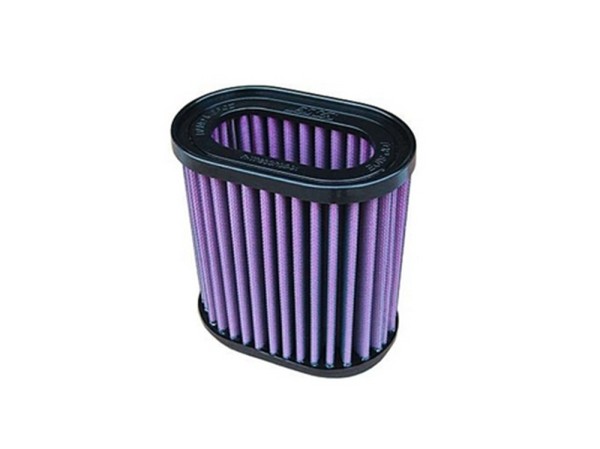 DNA Luftfilter Racing passend für Triumph Rocket III 2300 Bj.04-18 - R-TR23CR05-01