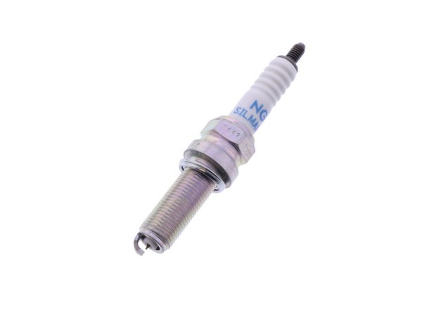 Zündkerze NGK SILMAR9C9 - passend auf Honda CBR 600 RRA ABS PC69A ab 2024