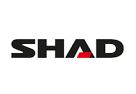 Shad