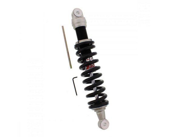 YSS Federbein Mono einstellbar hinten passend für BMW R 65/80 G/S - ME302-365T-05-88