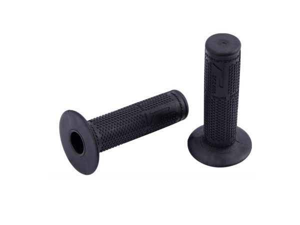 Progrip Griffgummi 803 Satz 22/25 115mm PA080300TR02 geschlossen