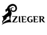 Zieger