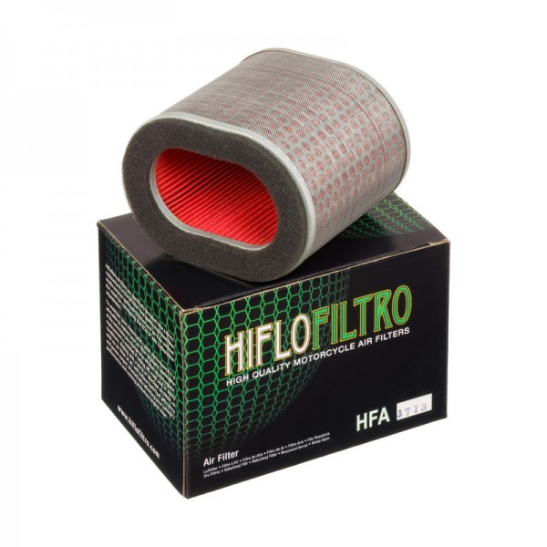 HIFLO-Luftfilter HFA1713 passend für Honda NT700 Deauville