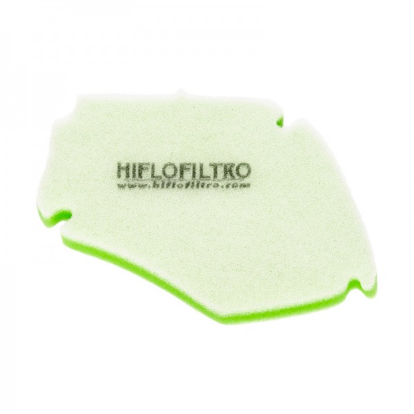HIFLO Luftfilter HFA5212DS Gilera 50 Easy Moving / Piaggio Zip