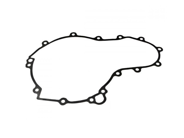 Dichtung Motorgehäuse passend für BMW F 650 700 800 / Husqvarna Nuda Athena
