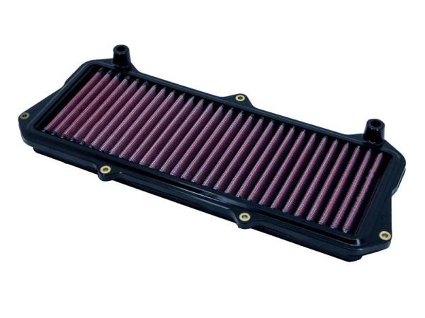 DNA Luftfilter Racing passend für Honda CB 1000 R Bj.18-24 - P-H10N21-01