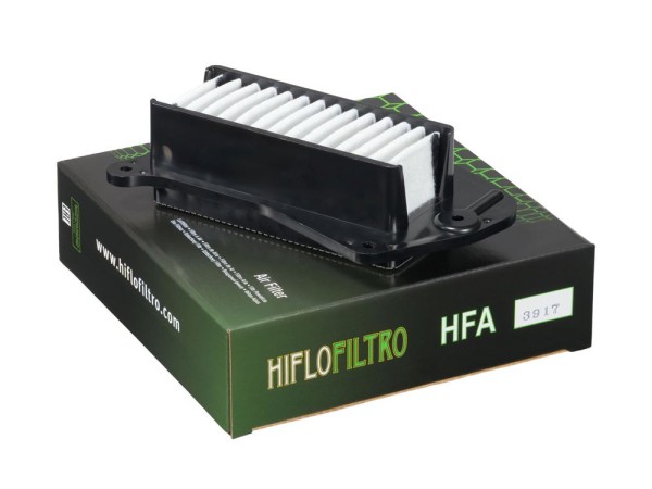 HIFLO Luftfilter passend für Suzuki M109R Boulevard / VZR 1800 Intruder - HFA3917