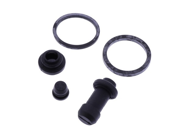 Bremssattel Reparatursatz OE hinten Beta Alp / RR 50 Enduro / Motard