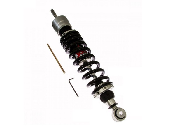 YSS Federbein Mono einstellbar hinten passend für BMW R 850/1100/1150 - VZ362-335TRL-01-88