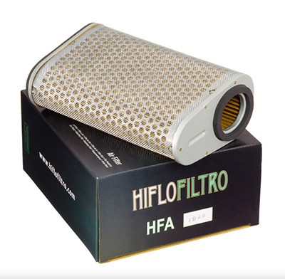 HIFLO-Luftfilter HFA1929 für Honda CB / CBF 1000; Baujahre: 2008-2016
