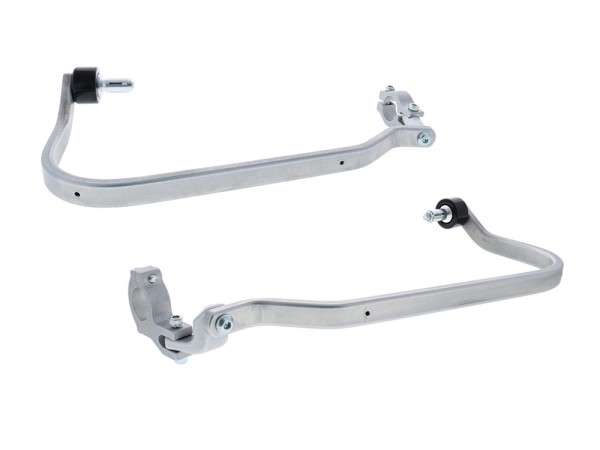 Handprotektor Hardware-Kit passend für KTM 1290 Super Adventure S/R - Barkbusters BHG-107