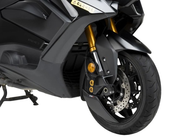 Puig Bremsenkühler passend für Yamaha T-Max 560 SJ21 ABS ab Bj.2025
