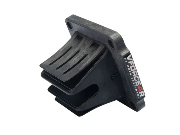 VForce 4 Membranventil-Satz Mototassinari