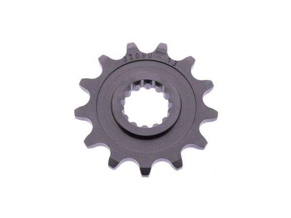 Ritzel Stahl CNC 12 13 14 (520) passend für TM Enduro / MX