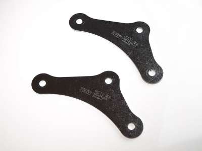 DID Racing SBK Kettensatz Kawasaki Z1000 (Bj.2003-2 Produktbild-Vorschau 9