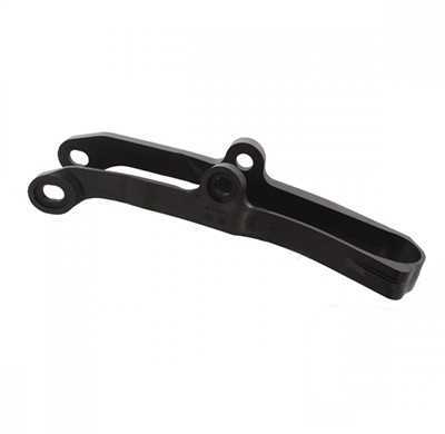 Gleitschiene Schwingenschutz passend für Kawasaki KX 250 F 4T / KX 450 F, Baujahre: 2009-2015; 2 Far