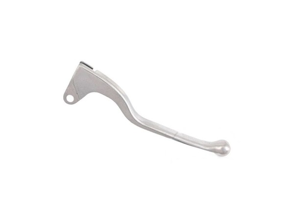 Bremshebel passend für Honda CB 125 250 350 CL350 CM185 CM200 XL125 185 250 XR500